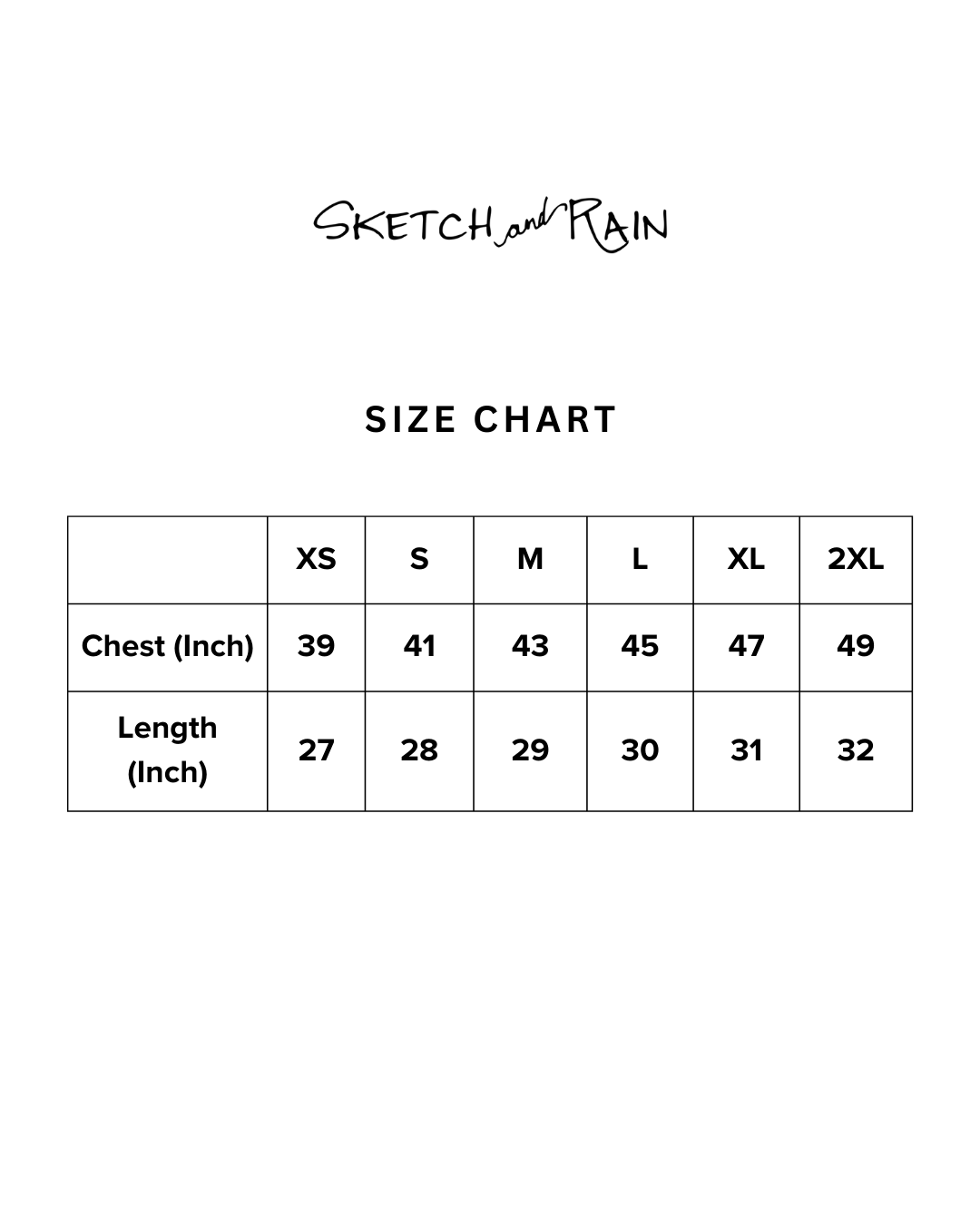 "Sholay" - Legacy Tee