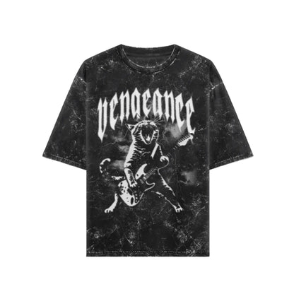 Vengeance! Tee